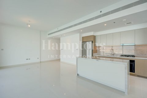 Apartament do wynajęcia w Dubai Harbour, Dubai, ZEA 2 sypialnie, 130.62161800 mkw., nr 585979 - zdjęcie 7