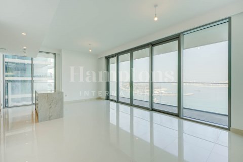 Apartament do wynajęcia w Dubai Harbour, Dubai, ZEA 2 sypialnie, 130.62161800 mkw., nr 585979 - zdjęcie 9