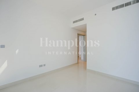 Apartament do wynajęcia w Dubai Harbour, Dubai, ZEA 2 sypialnie, 130.62161800 mkw., nr 585979 - zdjęcie 13