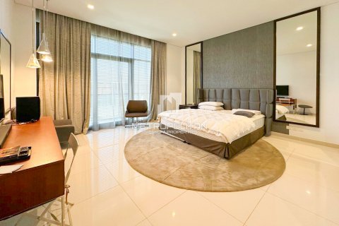 阿联酋 Dubai DAMAC Hills (Akoya by DAMAC) 待售 : 5 卧, 390 平方米 , 编号593251 - 照片 7