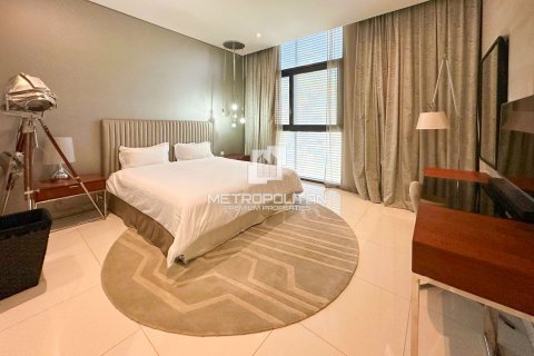 阿联酋 Dubai DAMAC Hills (Akoya by DAMAC) 待售 : 5 卧, 390 平方米 , 编号593251 - 照片 12