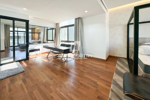 阿联酋 Dubai DAMAC Hills (Akoya by DAMAC) 待售 : 5 卧, 390 平方米 , 编号593251 - 照片 9