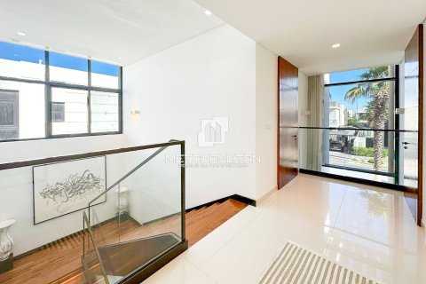 阿联酋 Dubai DAMAC Hills (Akoya by DAMAC) 待售 : 5 卧, 390 平方米 , 编号593251 - 照片 10