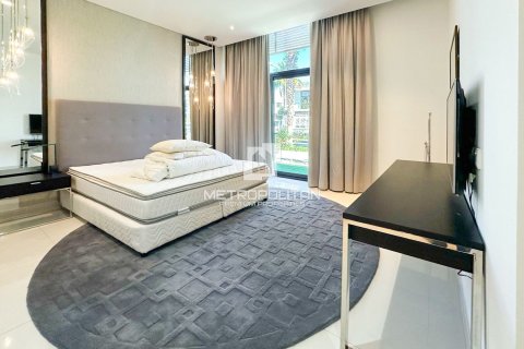 阿联酋 Dubai DAMAC Hills (Akoya by DAMAC) 待售 : 5 卧, 390 平方米 , 编号593251 - 照片 8