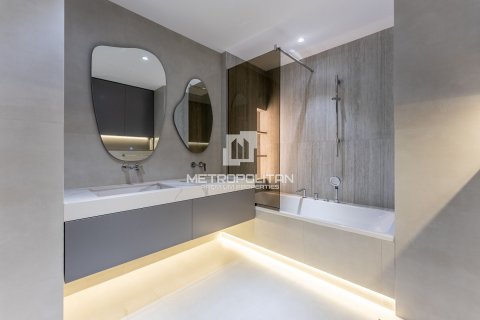 Apartament në Dubai Marina, Emiratet e Bashkuara Arabe 3 dhoma gjumi, 343 m2. № 593250 - Foto 20