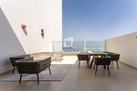 Apartament në Dubai Marina, Emiratet e Bashkuara Arabe 3 dhoma gjumi, 343 m2. № 593250 - Foto 29