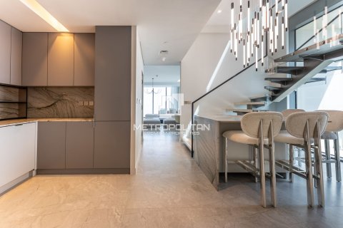 Apartament në Dubai Marina, Emiratet e Bashkuara Arabe 3 dhoma gjumi, 343 m2. № 593250 - Foto 11