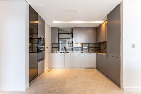 Apartament në Dubai Marina, Emiratet e Bashkuara Arabe 3 dhoma gjumi, 343 m2. № 593250 - Foto 10