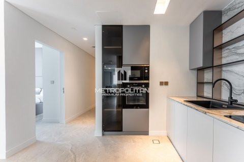 Apartament në Dubai Marina, Emiratet e Bashkuara Arabe 3 dhoma gjumi, 343 m2. № 593250 - Foto 13