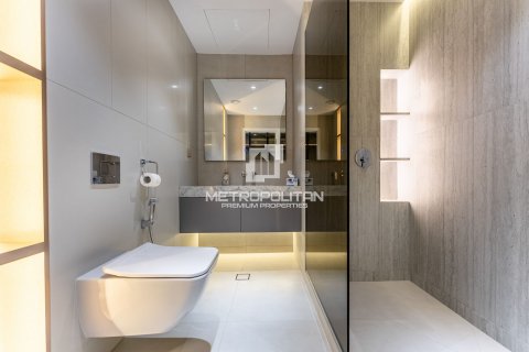 Apartament në Dubai Marina, Emiratet e Bashkuara Arabe 3 dhoma gjumi, 343 m2. № 593250 - Foto 22