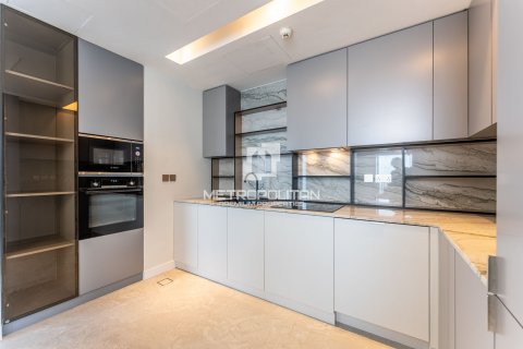 Apartament në Dubai Marina, Emiratet e Bashkuara Arabe 3 dhoma gjumi, 343 m2. № 593250 - Foto 12