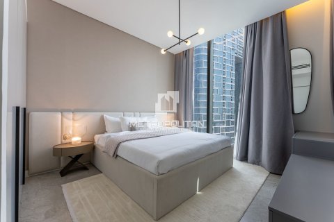 Apartament në Dubai Marina, Emiratet e Bashkuara Arabe 3 dhoma gjumi, 343 m2. № 593250 - Foto 17