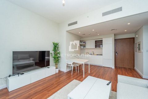 Byt v Dubai Creek Harbour (The Lagoons), Dubai, SAE 1 ložnice, 64 m² Č.: 593252 - fotografie 8