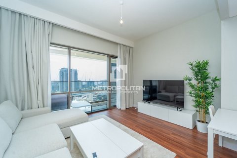 Byt v Dubai Creek Harbour (The Lagoons), Dubai, SAE 1 ložnice, 64 m² Č.: 593252 - fotografie 5