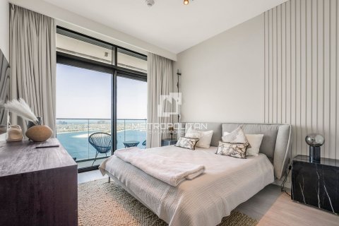 Apartman u gradu Dubai Harbour, Dubai, UAE 2 spavaće sobe, 108 m2 Br. 593253 - Slika 15