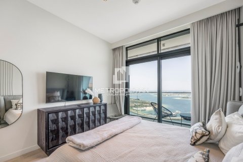 Apartman u gradu Dubai Harbour, Dubai, UAE 2 spavaće sobe, 108 m2 Br. 593253 - Slika 14