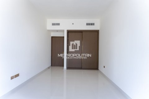 Appartamento in affitto a Dubai Harbour, Dubai, EAU 1 camera da letto, 73 mq. № 593248 - foto 7