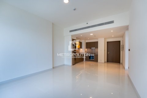 Appartamento in affitto a Dubai Harbour, Dubai, EAU 1 camera da letto, 73 mq. № 593248 - foto 2
