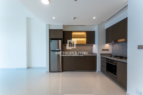 Appartamento in affitto a Dubai Harbour, Dubai, EAU 1 camera da letto, 73 mq. № 593248 - foto 5
