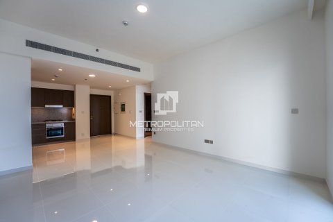 Appartamento in affitto a Dubai Harbour, Dubai, EAU 1 camera da letto, 73 mq. № 593248 - foto 3