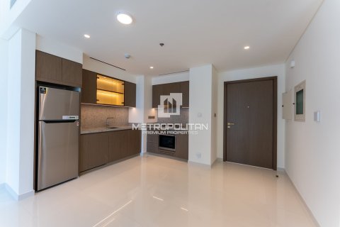 Appartamento in affitto a Dubai Harbour, Dubai, EAU 1 camera da letto, 73 mq. № 593248 - foto 6