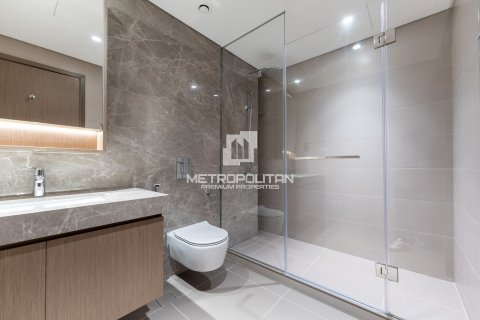 Appartamento in affitto a Dubai Harbour, Dubai, EAU 1 camera da letto, 73 mq. № 593248 - foto 8