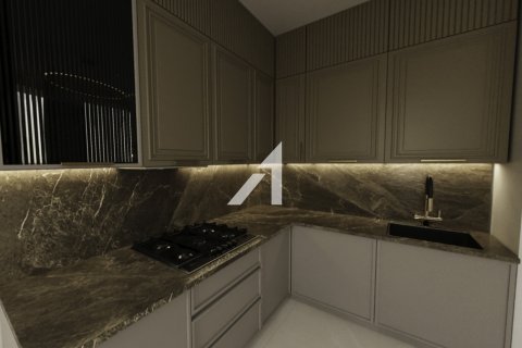 Byt v Dubai, SAE 1 ložnice, 109.5 m² Č.: 628878 - fotografie 5