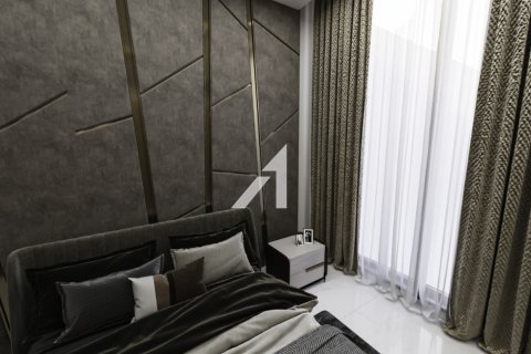 Byt v Dubai, SAE 1 ložnice, 109.5 m² Č.: 628878 - fotografie 8