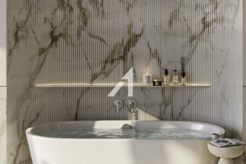 Byt v Dubai, SAE 2 ložnice, 217.9 m² Č.: 628879 - fotografie 11