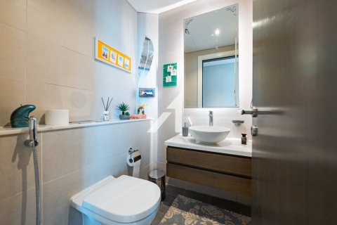 Apartament në Dubai, Emiratet e Bashkuara Arabe 1 dhomë gjumi, 85.7 m2. № 628876 - Foto 14