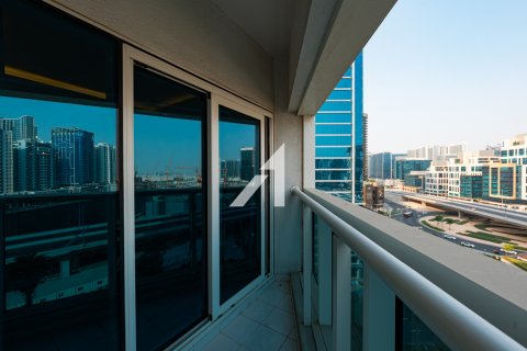 Apartament në Dubai, Emiratet e Bashkuara Arabe 1 dhomë gjumi, 85.7 m2. № 628876 - Foto 17