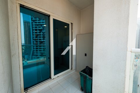 Apartament në Dubai, Emiratet e Bashkuara Arabe 1 dhomë gjumi, 85.7 m2. № 628876 - Foto 18