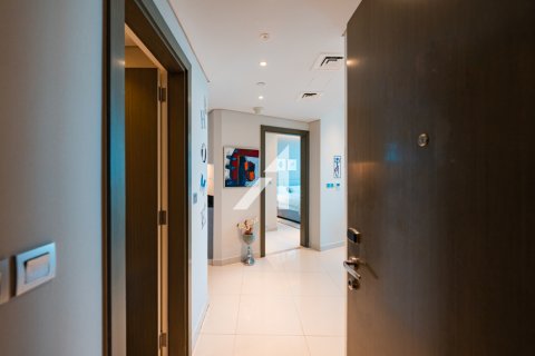 Apartament në Dubai, Emiratet e Bashkuara Arabe 1 dhomë gjumi, 85.7 m2. № 628876 - Foto 11
