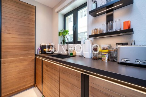 Apartament në Downtown Dubai (Downtown Burj Dubai), Emiratet e Bashkuara Arabe 2 dhoma gjumi, 193 m2. № 627780 - Foto 14