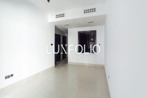 Apartment in Old Town, Dubai, UAE 1 bedroom, 81 sq.m. № 627776 - photo 4
