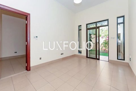 Apartament në Old Town, Dubai, Emiratet e Bashkuara Arabe 1 dhomë gjumi, 87 m2. № 627777 - Foto 2
