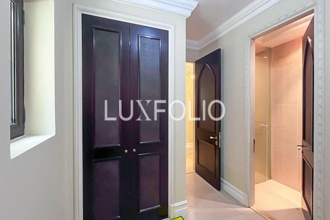 阿联酋 Dubai Downtown Dubai (Downtown Burj Dubai) 待售 : 3 卧, 355 平方米 , 编号627778 - 照片 26