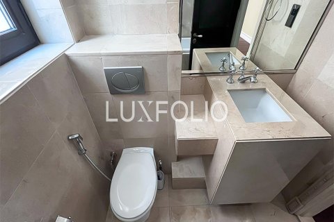 阿联酋 Dubai Downtown Dubai (Downtown Burj Dubai) 待售 : 3 卧, 355 平方米 , 编号627778 - 照片 29