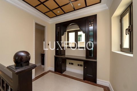 阿联酋 Dubai Downtown Dubai (Downtown Burj Dubai) 待售 : 3 卧, 355 平方米 , 编号627778 - 照片 23