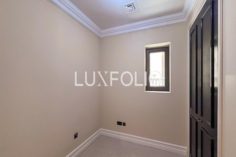 阿联酋 Dubai Downtown Dubai (Downtown Burj Dubai) 待售 : 3 卧, 355 平方米 , 编号627778 - 照片 28
