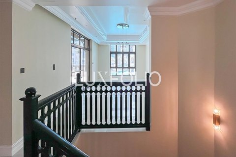 阿联酋 Dubai Downtown Dubai (Downtown Burj Dubai) 待售 : 3 卧, 355 平方米 , 编号627778 - 照片 21