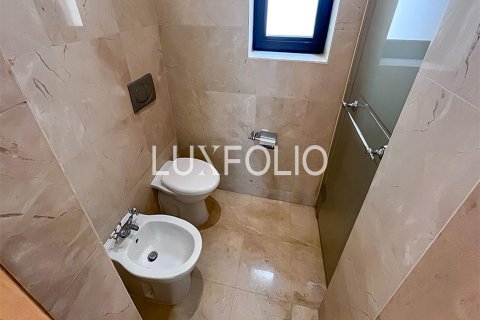阿联酋 Dubai Downtown Dubai (Downtown Burj Dubai) 待售 : 3 卧, 355 平方米 , 编号627778 - 照片 15