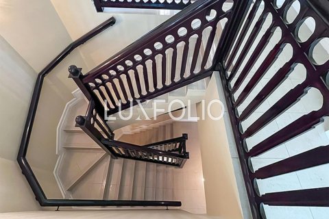阿联酋 Dubai Downtown Dubai (Downtown Burj Dubai) 待售 : 3 卧, 355 平方米 , 编号627778 - 照片 25