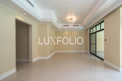 阿联酋 Dubai Downtown Dubai (Downtown Burj Dubai) 待售 : 3 卧, 355 平方米 , 编号627778 - 照片 5