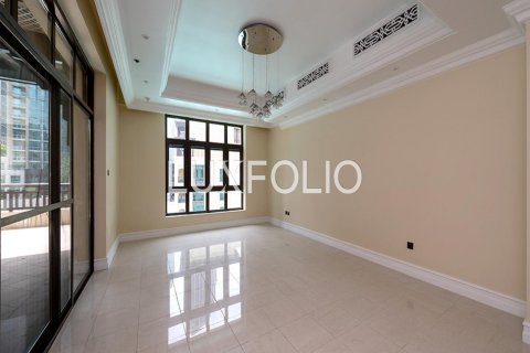 阿联酋 Dubai Downtown Dubai (Downtown Burj Dubai) 待售 : 3 卧, 355 平方米 , 编号627778 - 照片 22
