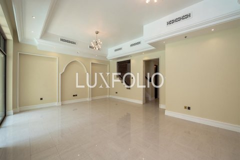 阿联酋 Dubai Downtown Dubai (Downtown Burj Dubai) 待售 : 3 卧, 355 平方米 , 编号627778 - 照片 4