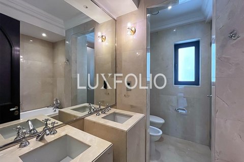 阿联酋 Dubai Downtown Dubai (Downtown Burj Dubai) 待售 : 3 卧, 355 平方米 , 编号627778 - 照片 14