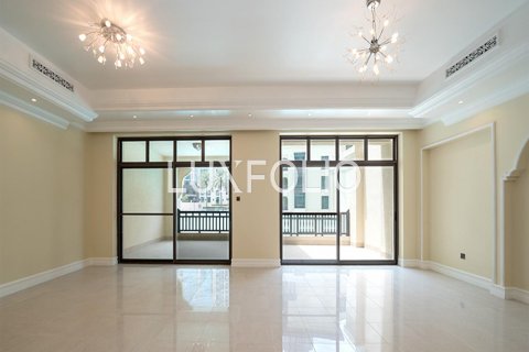 阿联酋 Dubai Downtown Dubai (Downtown Burj Dubai) 待售 : 3 卧, 355 平方米 , 编号627778 - 照片 3