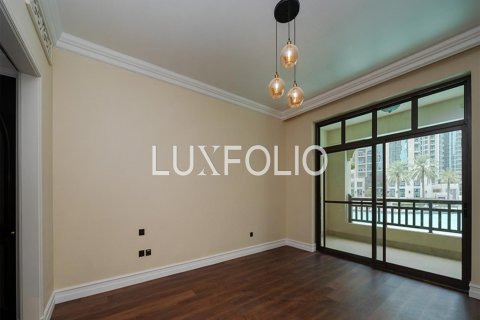 阿联酋 Dubai Downtown Dubai (Downtown Burj Dubai) 待售 : 3 卧, 355 平方米 , 编号627778 - 照片 12