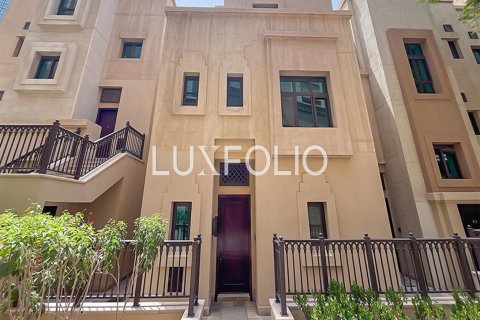 阿联酋 Dubai Downtown Dubai (Downtown Burj Dubai) 待售 : 3 卧, 355 平方米 , 编号627778 - 照片 1